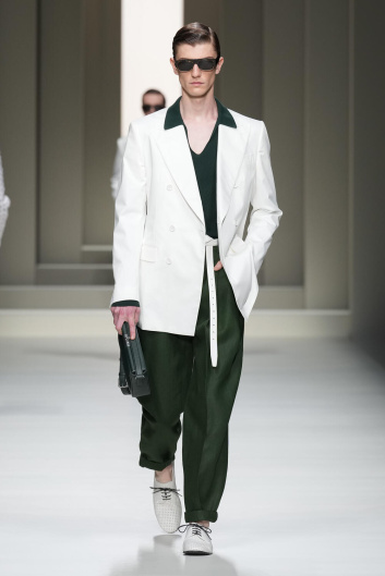 Fotoservizio/SS 2025/MEN/SFILATA/DOLCE & GABBANA/DP2/43