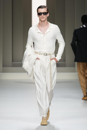 Fotoservizio/SS 2025/MEN/SFILATA/DOLCE & GABBANA/DP2/54