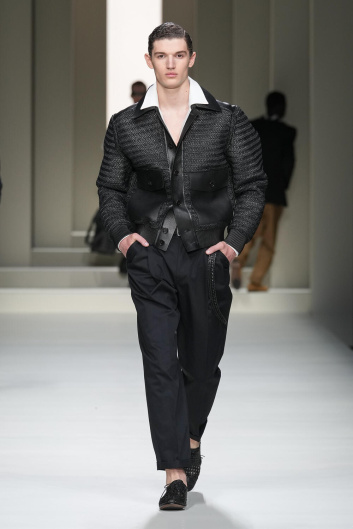 Fotoservizio/SS 2025/MEN/SFILATA/DOLCE & GABBANA/DP2/55