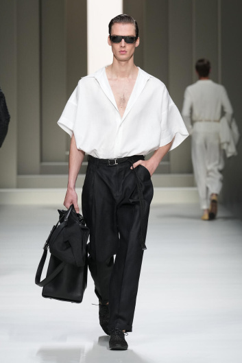Fotoservizio/SS 2025/MEN/SFILATA/DOLCE & GABBANA/DP2/56