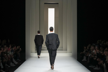 Fotoservizio/SS 2025/MEN/SFILATA/DOLCE & GABBANA/DP2/59