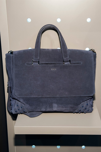 Fotoservizio/FW 2016-2017/MEN/TOD'S/DP2/46