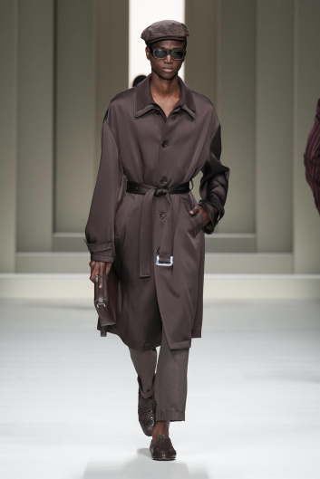 Fotoservizio/SS 2025/MEN/SFILATA/DOLCE & GABBANA/DP2/50