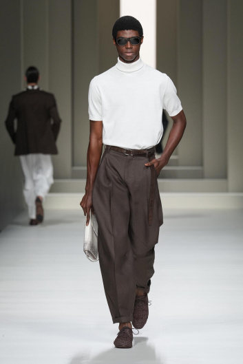 Fotoservizio/SS 2025/MEN/SFILATA/DOLCE & GABBANA/DP2/51