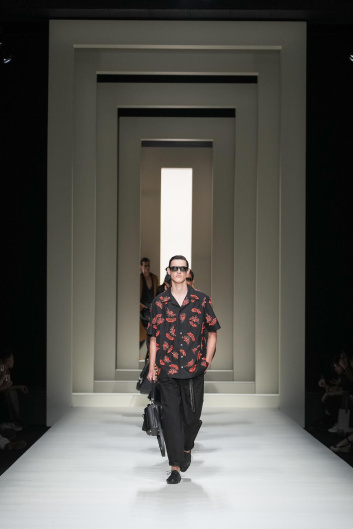 Fotoservizio/SS 2025/MEN/SFILATA/DOLCE & GABBANA/DP2/60