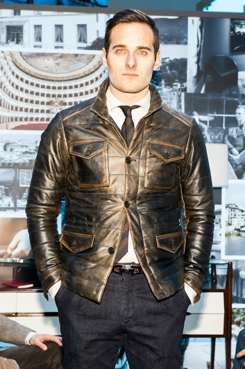 Fotoservizio/FW 2016-2017/MEN/TOD'S/DP2/48
