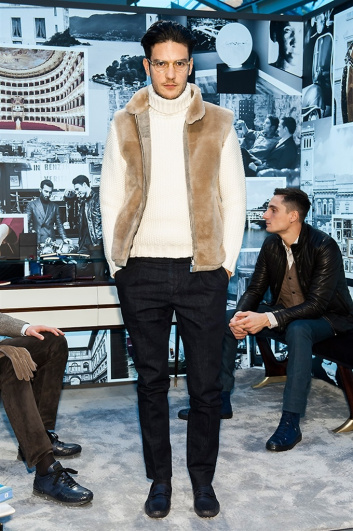 Fotoservizio/FW 2016-2017/MEN/TOD'S/DP2/49