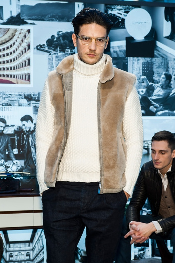 Fotoservizio/FW 2016-2017/MEN/TOD'S/DP2/50