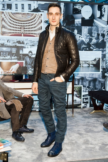 Fotoservizio/FW 2016-2017/MEN/TOD'S/DP2/51