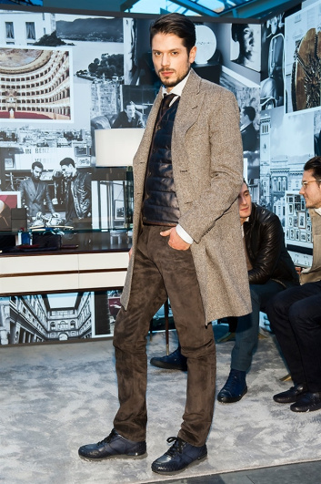 Fotoservizio/FW 2016-2017/MEN/TOD'S/DP2/52