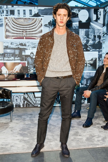 Fotoservizio/FW 2016-2017/MEN/TOD'S/DP2/54