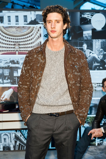 Fotoservizio/FW 2016-2017/MEN/TOD'S/DP2/55