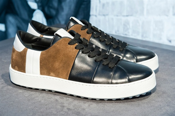 Fotoservizio/FW 2016-2017/MEN/TOD'S/DP2/57