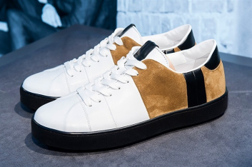 Fotoservizio/FW 2016-2017/MEN/TOD'S/DP2/58