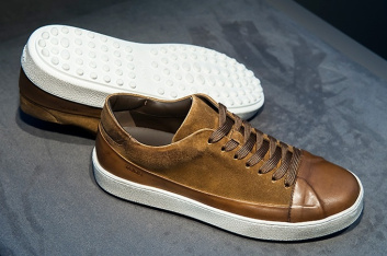 Fotoservizio/FW 2016-2017/MEN/TOD'S/DP2/59