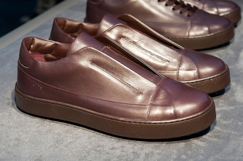 Fotoservizio/FW 2016-2017/MEN/TOD'S/DP2/60