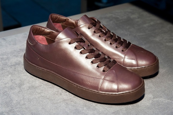 Fotoservizio/FW 2016-2017/MEN/TOD'S/DP2/61