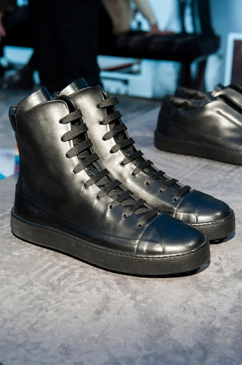 Fotoservizio/FW 2016-2017/MEN/TOD'S/DP2/62