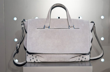 Fotoservizio/FW 2016-2017/MEN/TOD'S/DP2/63