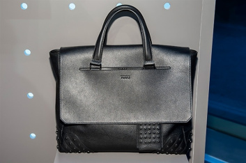 Fotoservizio/FW 2016-2017/MEN/TOD'S/DP2/65
