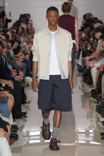 Fotoservizio/SS 2025/MEN/SFILATA/NEIL BARRETT/DP2/5
