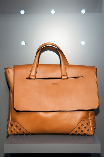 Fotoservizio/FW 2016-2017/MEN/TOD'S/DP2/68