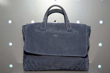Fotoservizio/FW 2016-2017/MEN/TOD'S/DP2/69