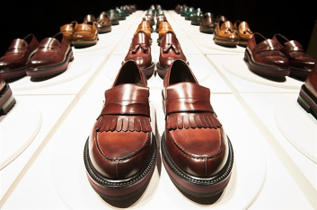 Fotoservizio/FW 2016-2017/MEN/FRATELLI ROSSETTI/DP2/1