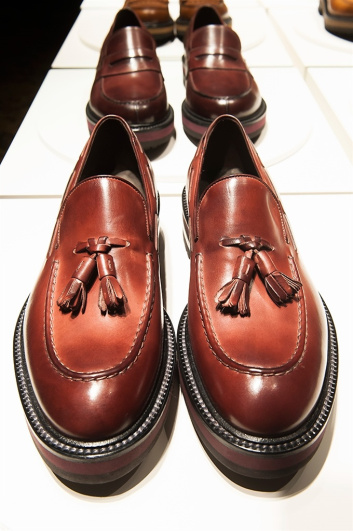 Fotoservizio/FW 2016-2017/MEN/FRATELLI ROSSETTI/DP2/12