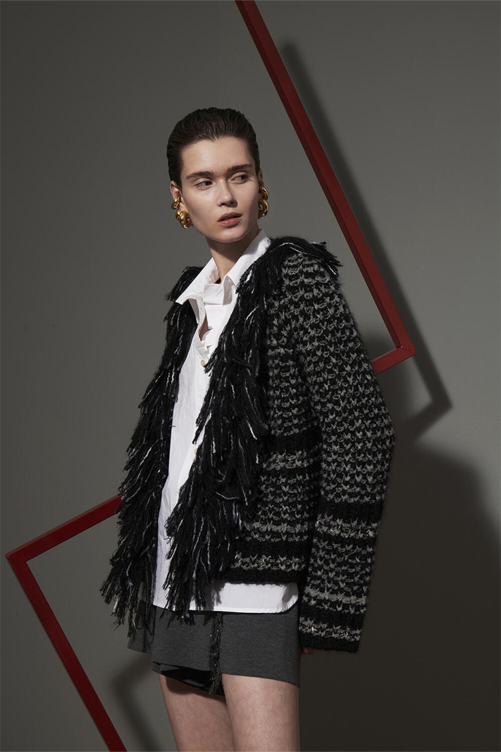 CIVIDINI WOMEN FW 25-26 - Foto #27