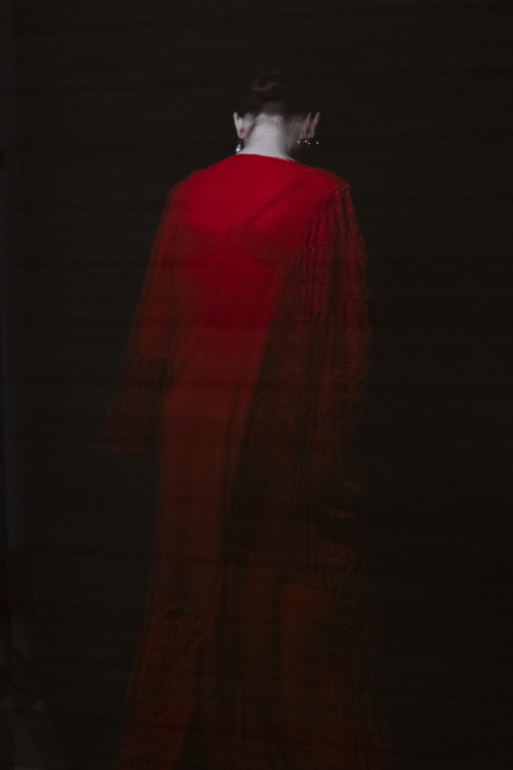 LESSICO FAMILIARE WOMEN FW 25-26 - Foto #0