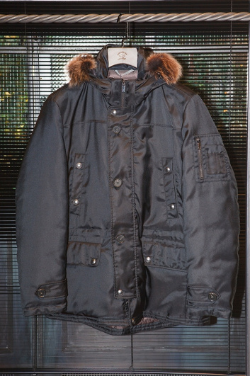 Fotoservizio/FW 2016-2017/MEN/PAUL&SHARK/DP2/1