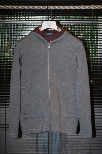 Fotoservizio/FW 2016-2017/MEN/PAUL&SHARK/DP2/2