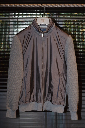 Fotoservizio/FW 2016-2017/MEN/PAUL&SHARK/DP2/3