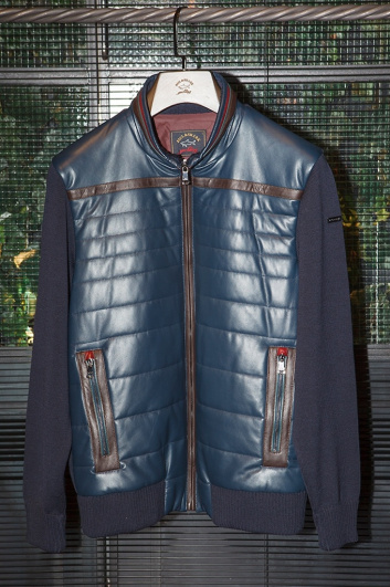 Fotoservizio/FW 2016-2017/MEN/PAUL&SHARK/DP2/4