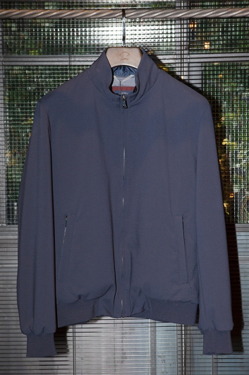 Fotoservizio/FW 2016-2017/MEN/PAUL&SHARK/DP2/5