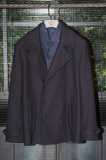 Fotoservizio/FW 2016-2017/MEN/PAUL&SHARK/DP2/7
