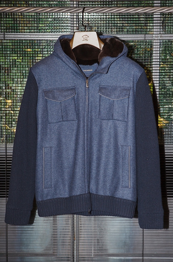 Fotoservizio/FW 2016-2017/MEN/PAUL&SHARK/DP2/8