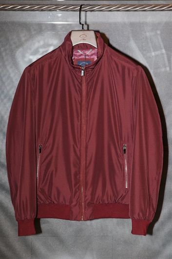 Fotoservizio/FW 2016-2017/MEN/PAUL&SHARK/DP2/10