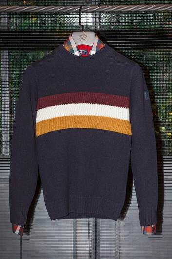 Fotoservizio/FW 2016-2017/MEN/PAUL&SHARK/DP2/12