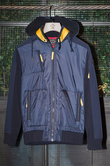 Fotoservizio/FW 2016-2017/MEN/PAUL&SHARK/DP2/13