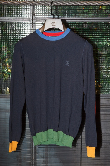 Fotoservizio/FW 2016-2017/MEN/PAUL&SHARK/DP2/14