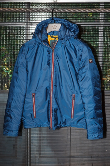 Fotoservizio/FW 2016-2017/MEN/PAUL&SHARK/DP2/15