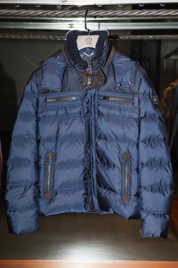 Fotoservizio/FW 2016-2017/MEN/PAUL&SHARK/DP2/16