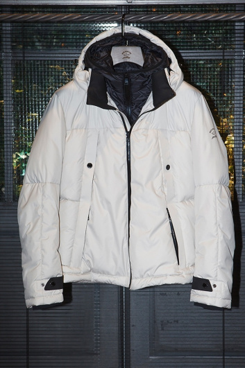 Fotoservizio/FW 2016-2017/MEN/PAUL&SHARK/DP2/20