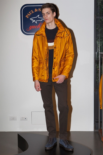 Fotoservizio/FW 2016-2017/MEN/PAUL&SHARK/DP2/21