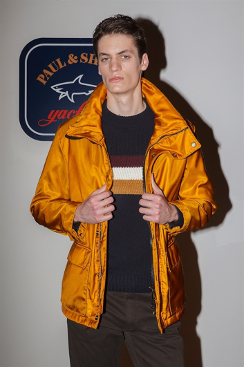 Fotoservizio/FW 2016-2017/MEN/PAUL&SHARK/DP2/22