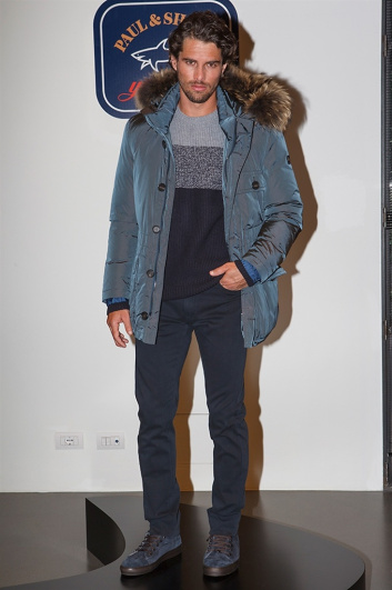 Fotoservizio/FW 2016-2017/MEN/PAUL&SHARK/DP2/23