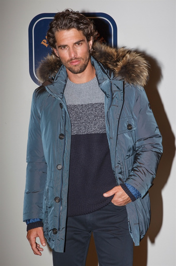 Fotoservizio/FW 2016-2017/MEN/PAUL&SHARK/DP2/24