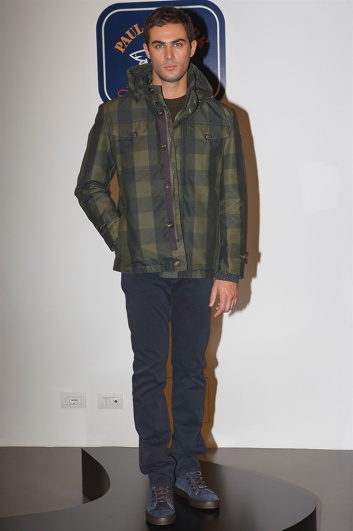 Fotoservizio/FW 2016-2017/MEN/PAUL&SHARK/DP2/25
